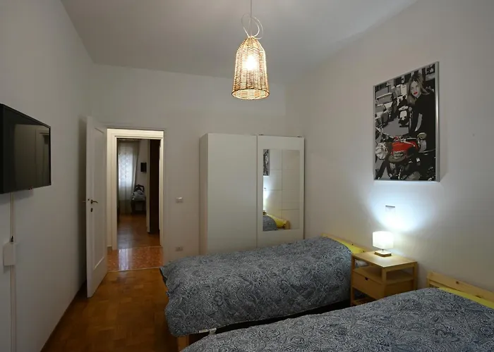 Vatican Firefly House